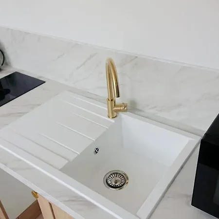Renove 1er Etage 45m2 Avec Jardin Et Jacuzzi *